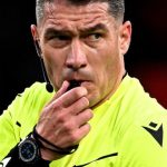 Kovacs, premieră istorică la Mondial: 96 de ani de neatins