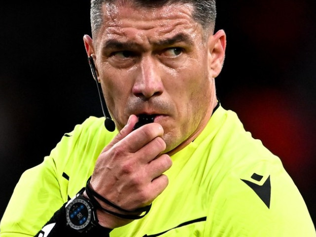 Kovacs, premieră istorică la Mondial: 96 de ani de neatins