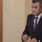Grindeanu, premier propus: Nu vom sta cu căciula în mână