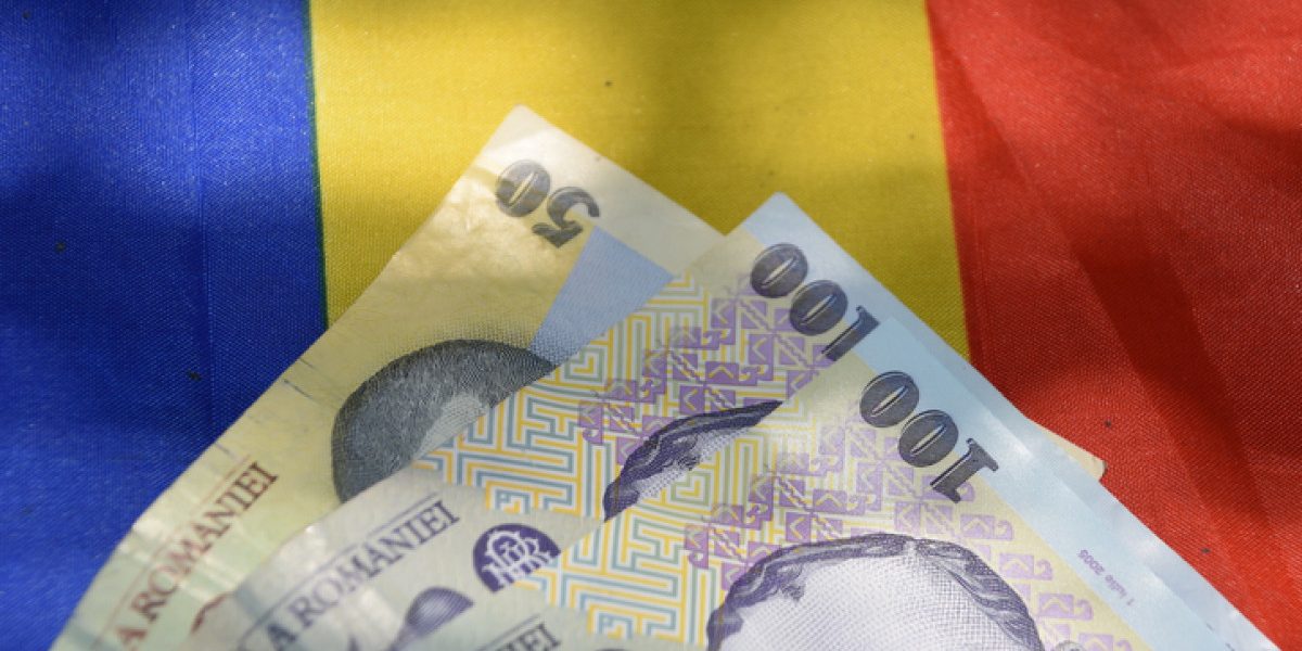 Românii, prinși cu averi nedeclarate. ANAF cere 540 mil. Lei taxe
