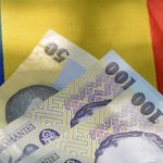 Românii, prinși cu averi nedeclarate. ANAF cere 540 mil. Lei taxe