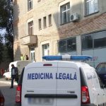 Medicii legiști, protest mut: Activitate suspendată pentru 2 ore