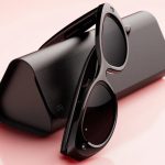 Meta și Luxottica, ochelari inteligenți care te vor uimi
