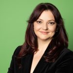 Petrescu (Nhood): Birourile moderne clădesc cultură și apartenență