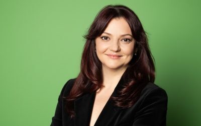 Petrescu (Nhood): Birourile moderne clădesc cultură și apartenență