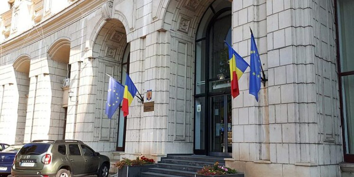Finanțele: 435 mil. Lei luați de la bănci