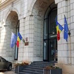 Finanțele: 435 mil. Lei luați de la bănci