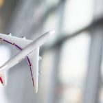 Airlines, tăieri masive de zboruri peste iarnă. Milioane de pasageri afectați