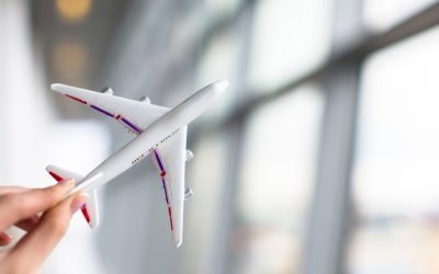 Airlines, tăieri masive de zboruri peste iarnă. Milioane de pasageri afectați