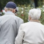 Pensionari deveniți milionari în euro după proces cu statul