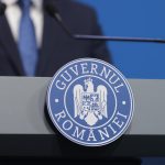 Românii resping premierul independent și tehnocrații. Vor alegeri anticipate