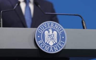 Românii resping premierul independent și tehnocrații. Vor alegeri anticipate