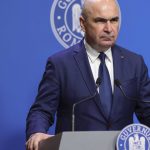 Bolojan: Deficitul scade cu peste 40%. Calea spre însănătoșire