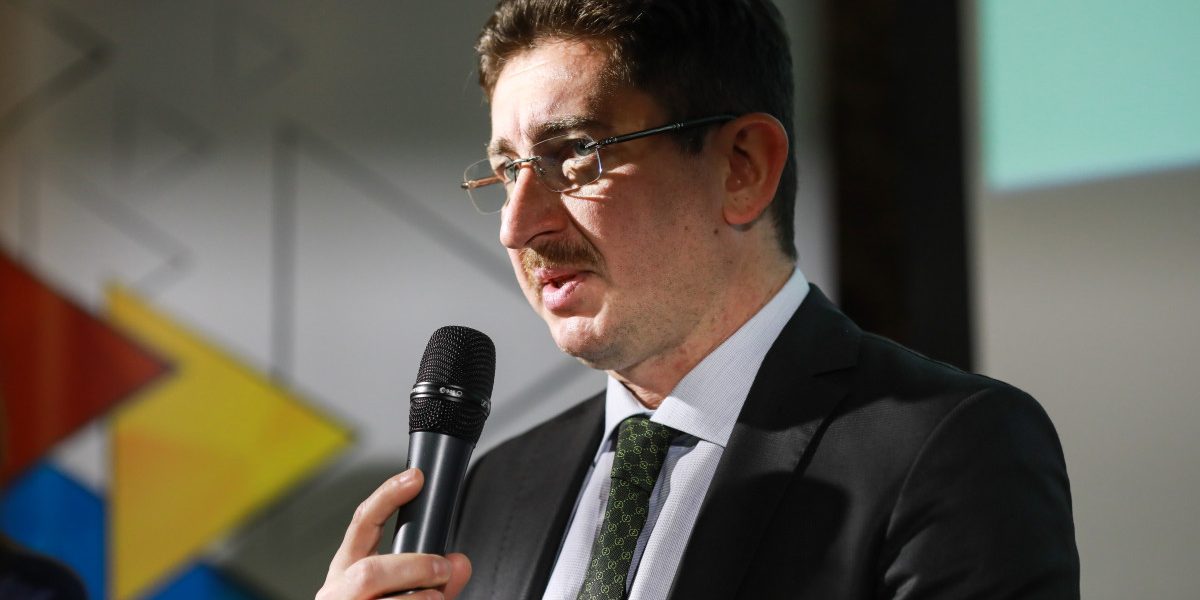 10 Bănci Mari, Amendate cu 710 Milioane Euro, pentru Manipularea ROBOR
