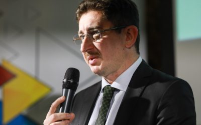 10 Bănci Mari, Amendate cu 710 Milioane Euro, pentru Manipularea ROBOR