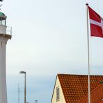 Europa arde: Recorduri de temperatură în Germania, Cehia, Danemarca