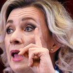 MAE Rusia l-a chemat pe ambasadorul României. Zaharova explică motivul