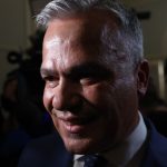 Veștea sfidează PNL: „Mergem înainte!”. PSD așteaptă UDMR