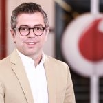 Vodafone fuzionează cu Telekom Mobile. Gigantul se naște în 2026