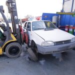 Rabla 2026: Regulile stricte pentru eligibilitate