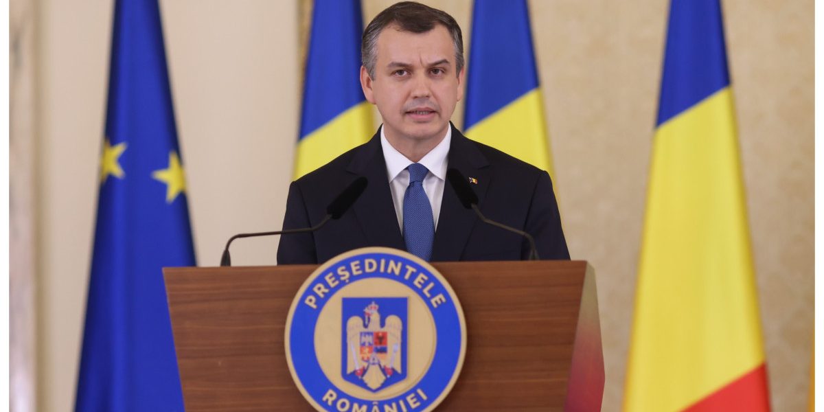 Tomac la negocieri: „Timpul ne presează pentru noul Guvern”
