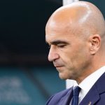 Martinez, scos din sărite: Portugalia pe 2 după remiză