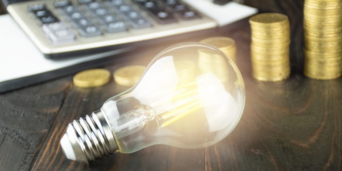 România, lider la prețul energiei electrice în Europa. Lipsesc stocurile
