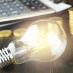 România, lider la prețul energiei electrice în Europa. Lipsesc stocurile