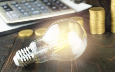 România, lider la prețul energiei electrice în Europa. Lipsesc stocurile
