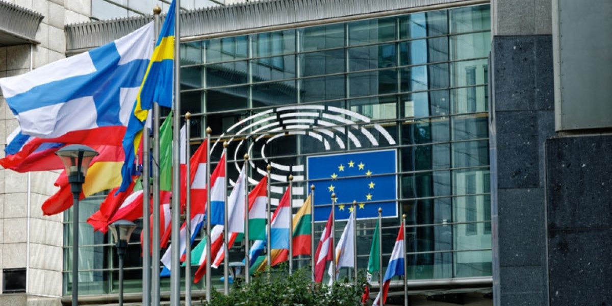 UE, mesaj ferm către Rusia: Nu ne lăsăm intimidați. Solidaritate cu România