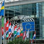 UE, mesaj ferm către Rusia: Nu ne lăsăm intimidați. Solidaritate cu România