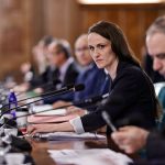 Consiliul Sancțiunilor: Reguli noi, impuse acum