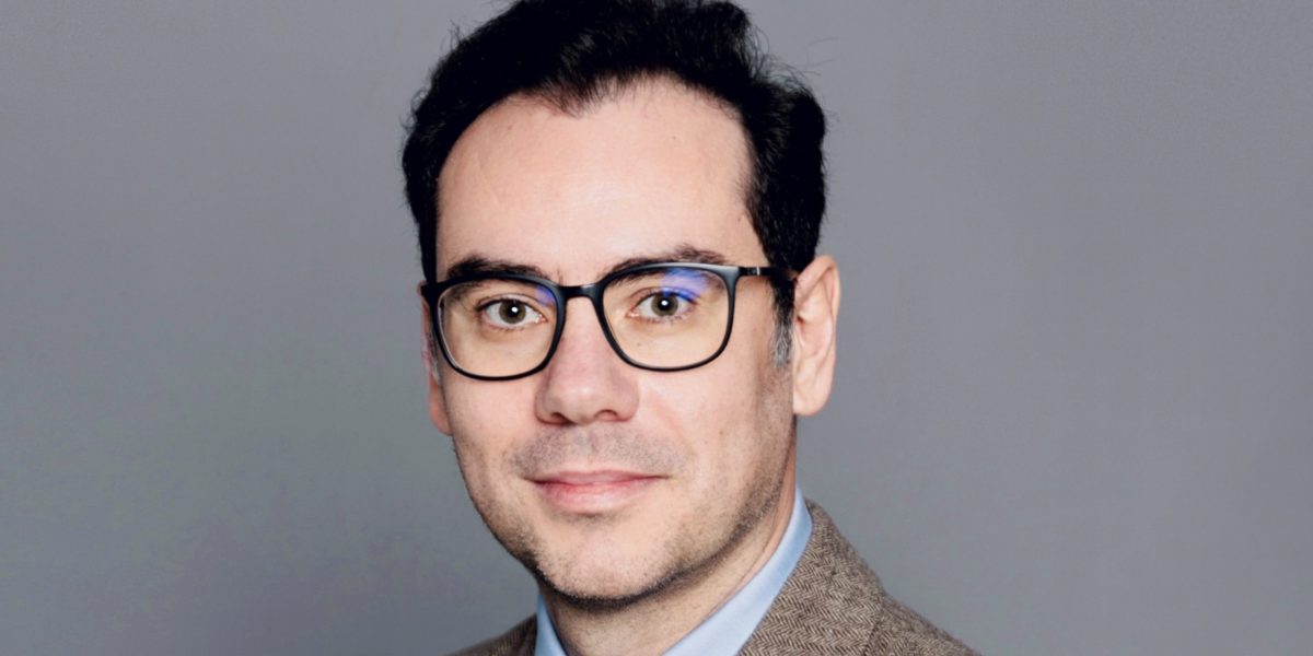România: Consorții externe, cheia startup-urilor tech de elită