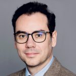 România: Consorții externe, cheia startup-urilor tech de elită
