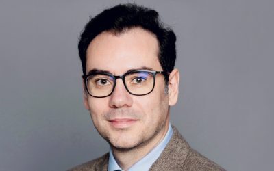 România: Consorții externe, cheia startup-urilor tech de elită