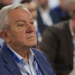 Decizia PSD după ce primarul Constantin Toma a demisionat din funcţiile de conducere