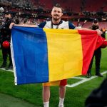 Drăgușin pleacă de la Tottenham! O nouă echipă pentru român