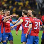 Olaru pleacă: Cine ia banderola de căpitan la FCSB