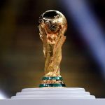Coreea Sud – Cehia la CM 2026: Statistica dinaintea meciului