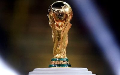 Coreea Sud – Cehia la CM 2026: Statistica dinaintea meciului