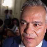 Negocieri guvernamentale: Anamaria Gavrilă țintește un minister (surse)