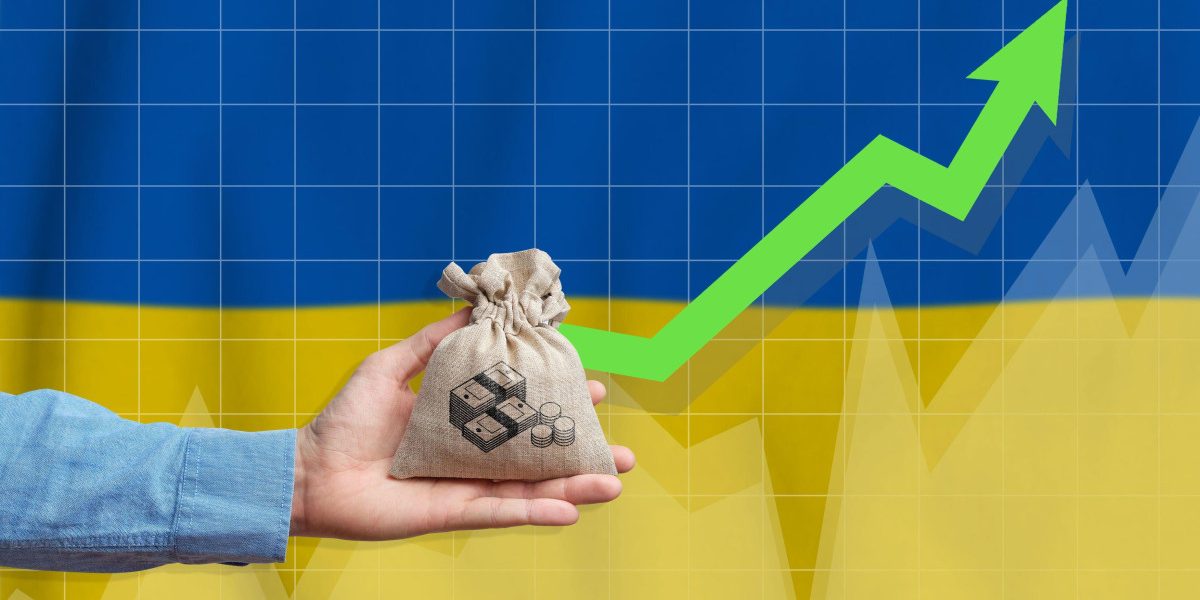 Bancherii, FURIOȘI: Consiliul Concurenței a abuzat în cazul ROBOR