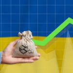 Bancherii, FURIOȘI: Consiliul Concurenței a abuzat în cazul ROBOR