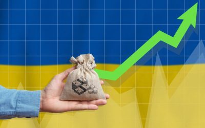 Bancherii, FURIOȘI: Consiliul Concurenței a abuzat în cazul ROBOR