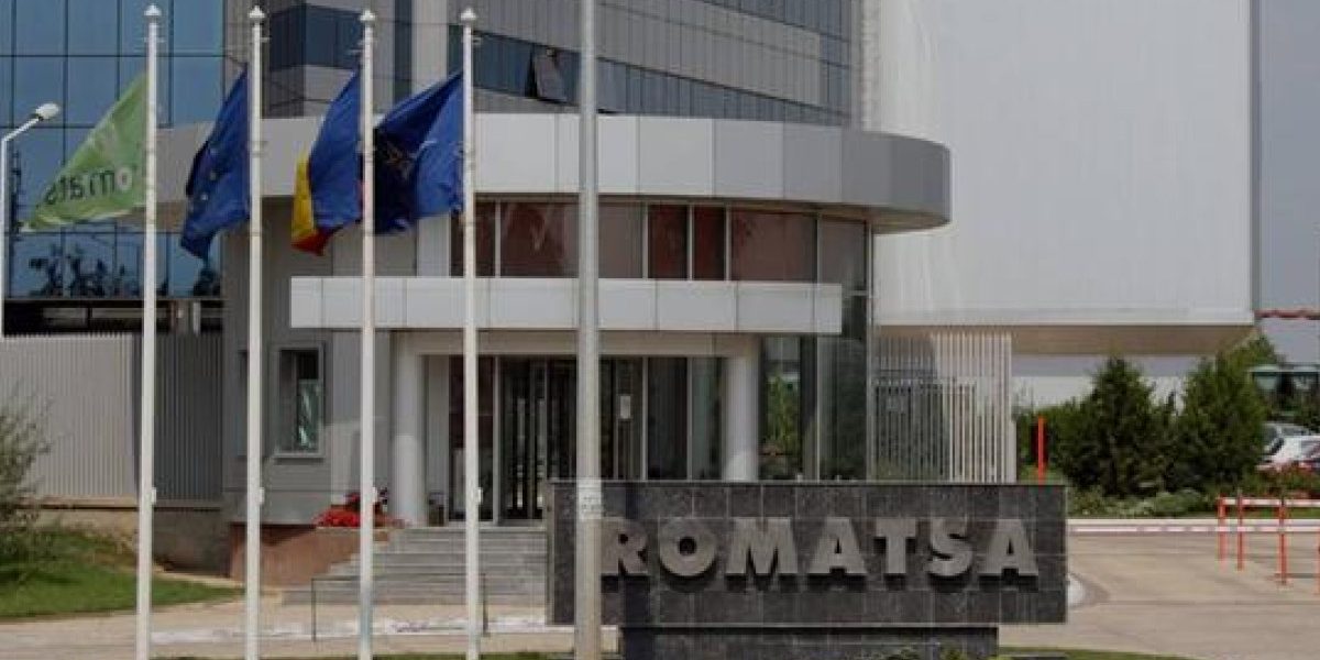 CSAT: Suspendați Romatsa și România e în pericol