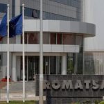 CSAT: Suspendați Romatsa și România e în pericol