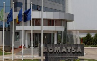 CSAT: Suspendați Romatsa și România e în pericol