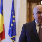 Bolojan către Nicușor Dan: Responsabilitatea, nu moțiunea, ar fi fost mai bună
