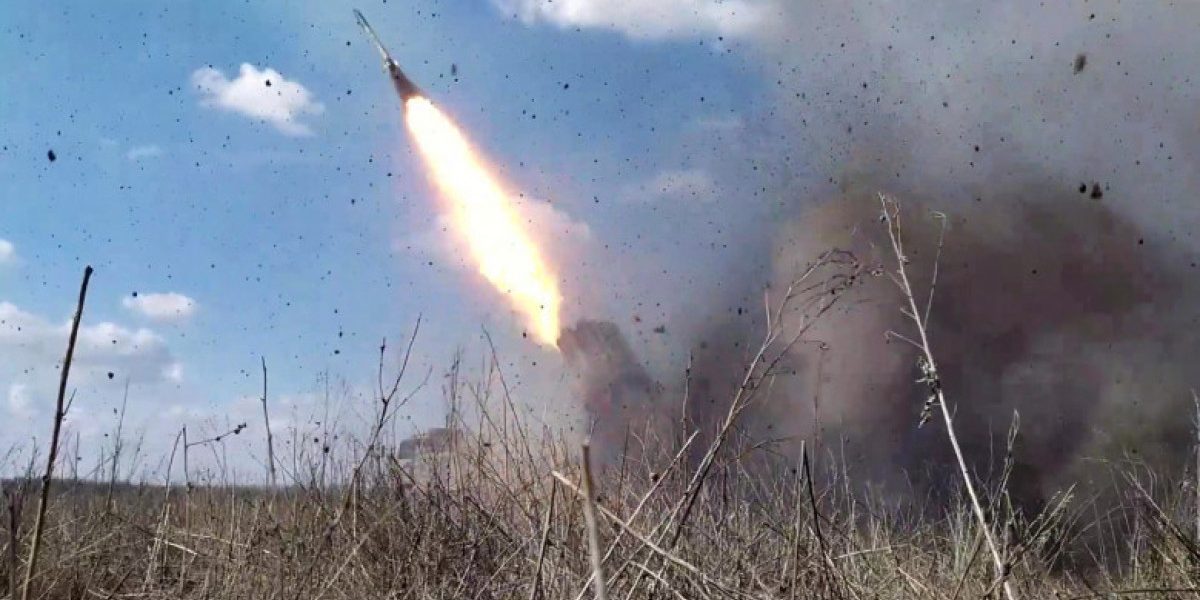 MApN: Atacuri Rusia aproape de România, RO-Alert în Tulcea