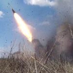 MApN: Atacuri Rusia aproape de România, RO-Alert în Tulcea